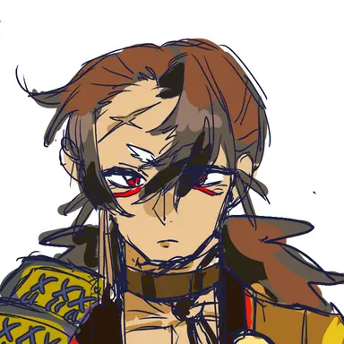 Profile image of 케누키가타 타치