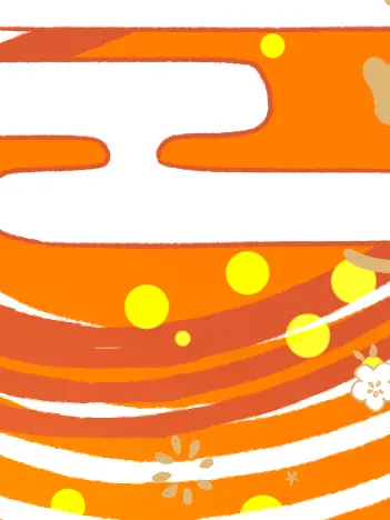 Tanuki_ponpoko의 측근의 도여