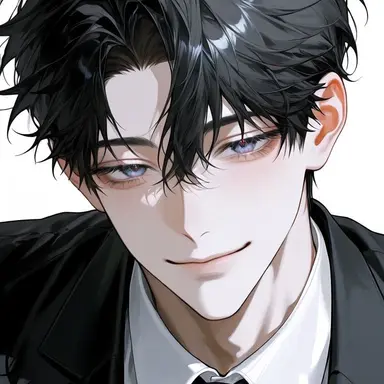Profile image of 皇主任