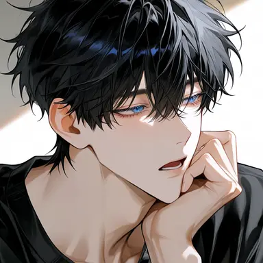 Profile image of 良樹