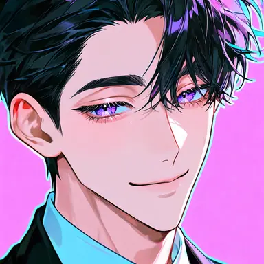 Profile image of 皇主任