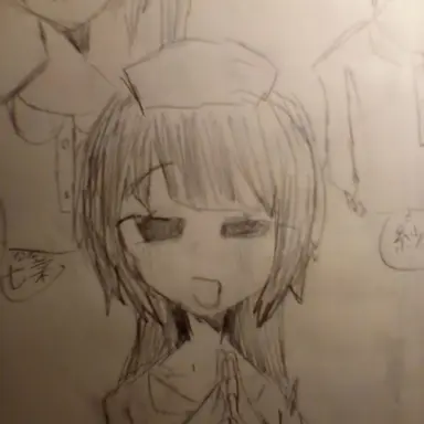 Profile image of 優香里