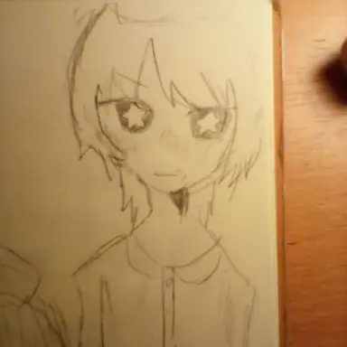 Profile image of 紗也