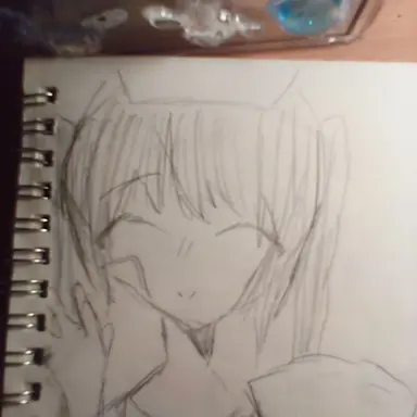 Profile image of 七菜