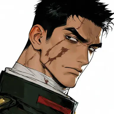 Profile image of 恒一
