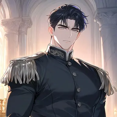 Profile image of Caelen
