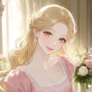 Profile image of Solvei