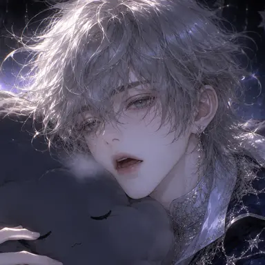 Profile image of ベルフェゴール