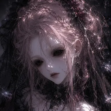 Profile image of ベルゼブブ