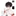 이성빈
