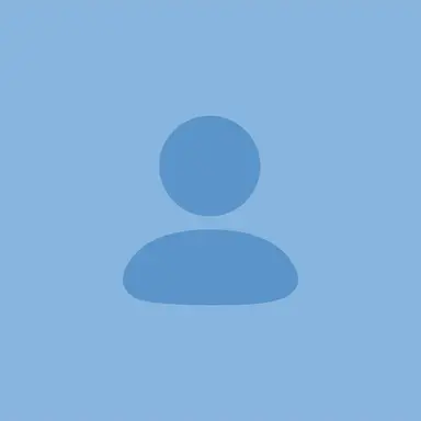 Profile image of 사람