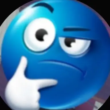 Profile image of 체로