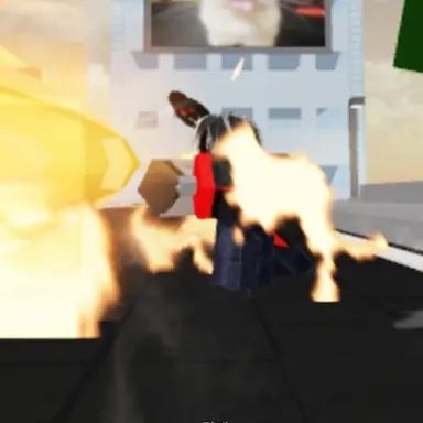 Profile image of 로이트