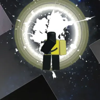 Profile image of 카트먼