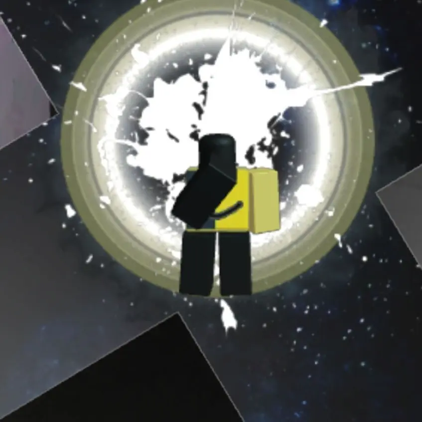 SinfulBack8387의 카트먼&로이트