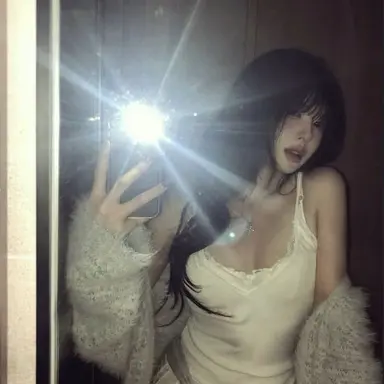 Profile image of 서희