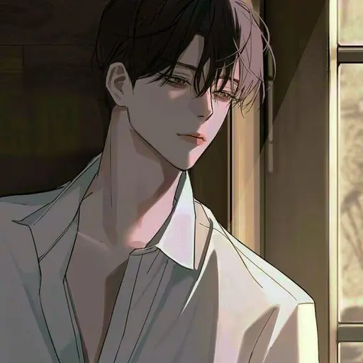 king000625의 수 소 혁