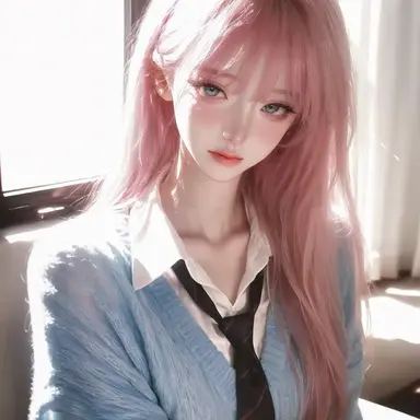Profile image of Sumin