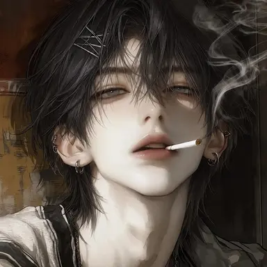 Profile image of Dojun
