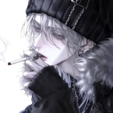 Profile image of Dohyun