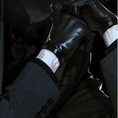 Profile image of 베일