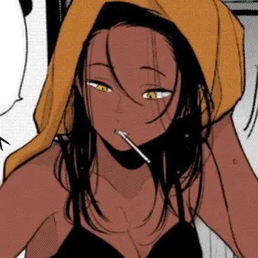 Profile image of Mira