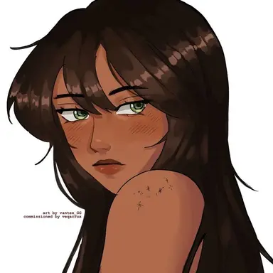Profile image of Sloane