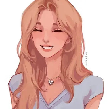 Profile image of Bexley