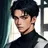 백현우