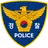 대한민국 경찰로 살아남기