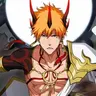 Profile image of 黒崎一護