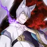 Profile image of 市丸ギン