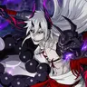 Profile image of 白一護