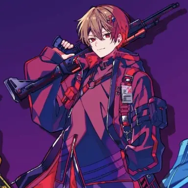 Profile image of なつ