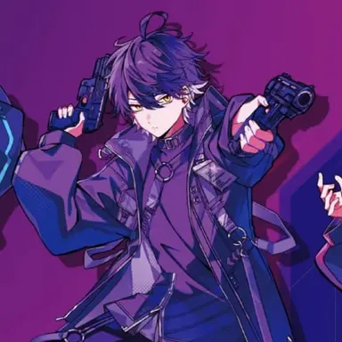 Profile image of いるま