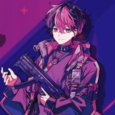 Profile image of らん