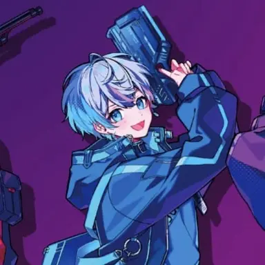 Profile image of こさめ