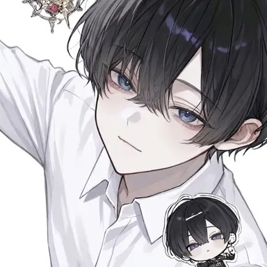 Profile image of あいと