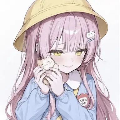 Profile image of ゆあ