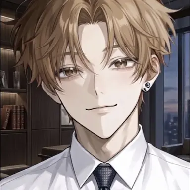 Profile image of お父さん