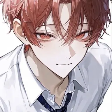 Profile image of やまと