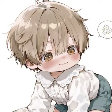 Profile image of ゆうと