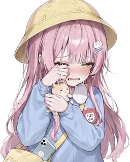 Profile image of ゆあ