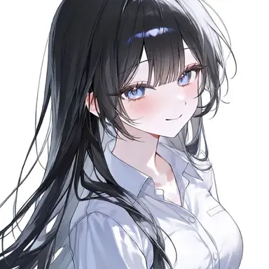 Profile image of あおい