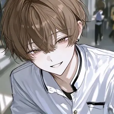 Profile image of たいき
