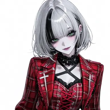 Profile image of Stolas