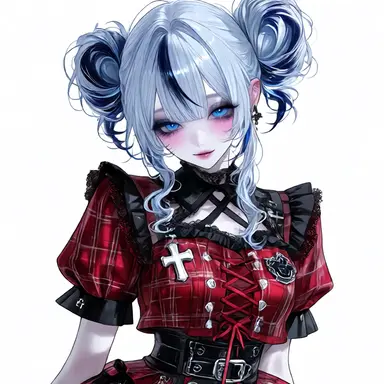 Profile image of Forneus