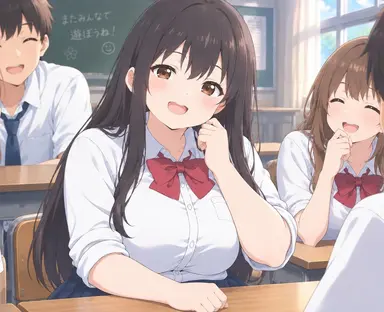 Profile image of Yuzuki