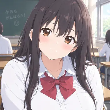 Profile image of Yuzuki