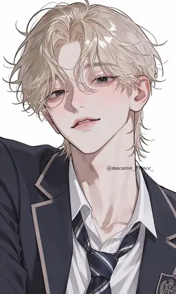 Profile image of 上條 七瀬